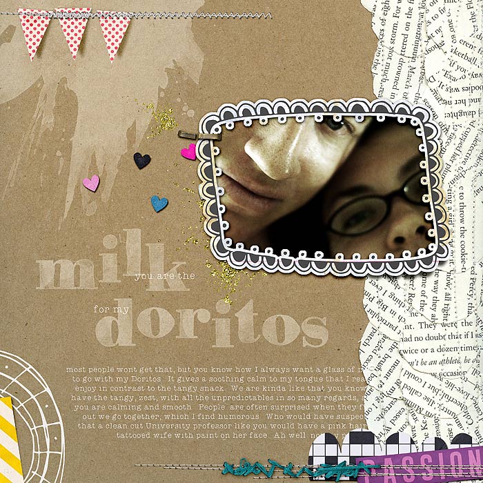 Doritos-to--milk-copy