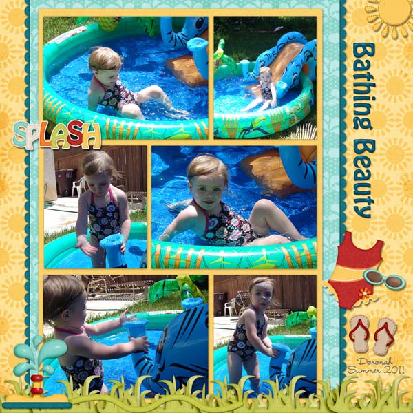 Doronah_in_pool_7-11_web