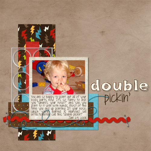 Double_Pickin_