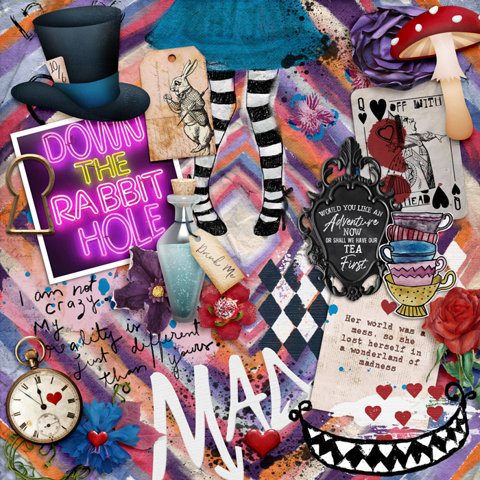 Down-the-Rabbit-Hole-Mad