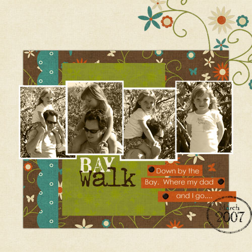 Down_by_the_bay_copy