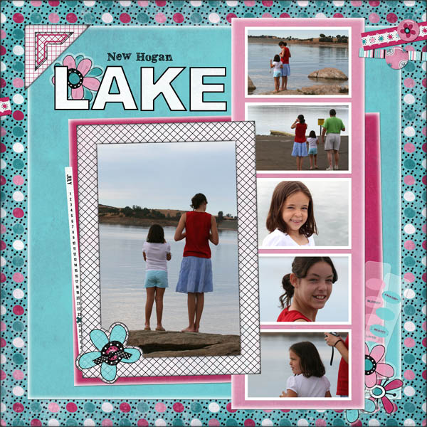 Down_by_the_lake