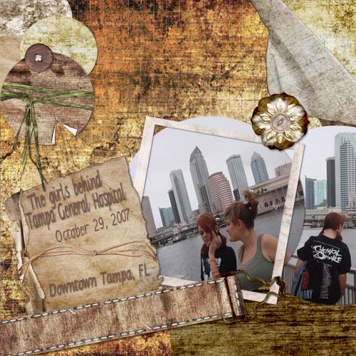 Downtown_city_view2