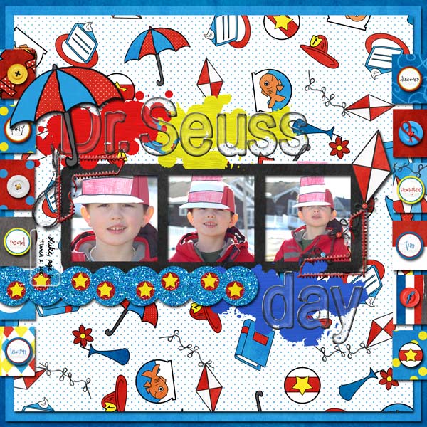 Dr-Seuss-Day-web