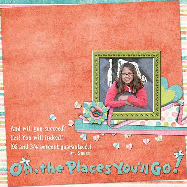 DrSeussWeb