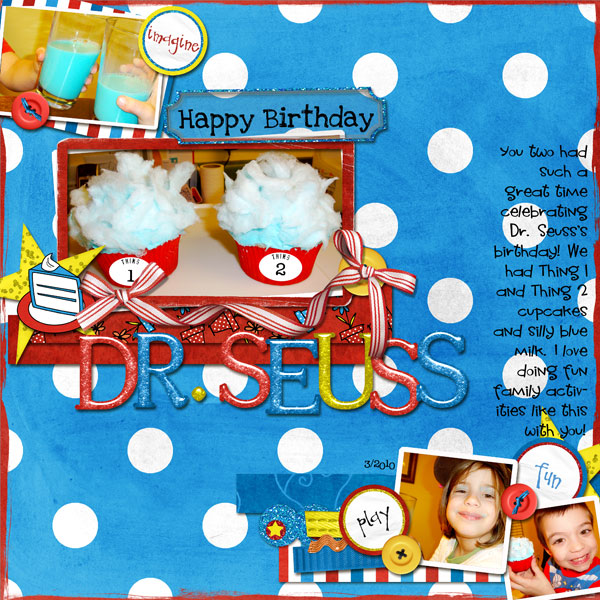Dr_-Seuss-Cupcakes-web