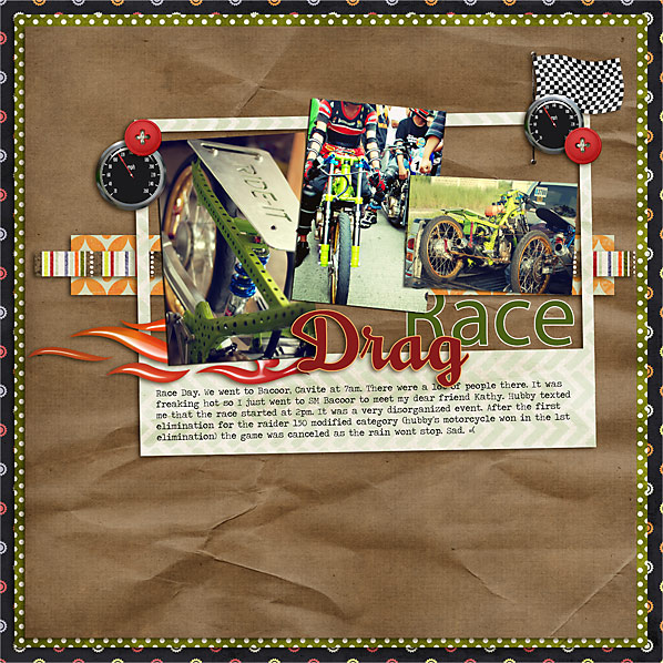 Drag-Race_150