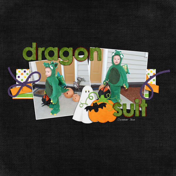 Dragon-Suit-600