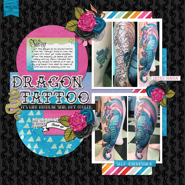 Dragon-Tattoo-web