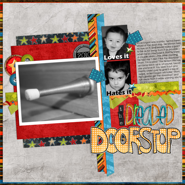 DreadedDoorstop_web
