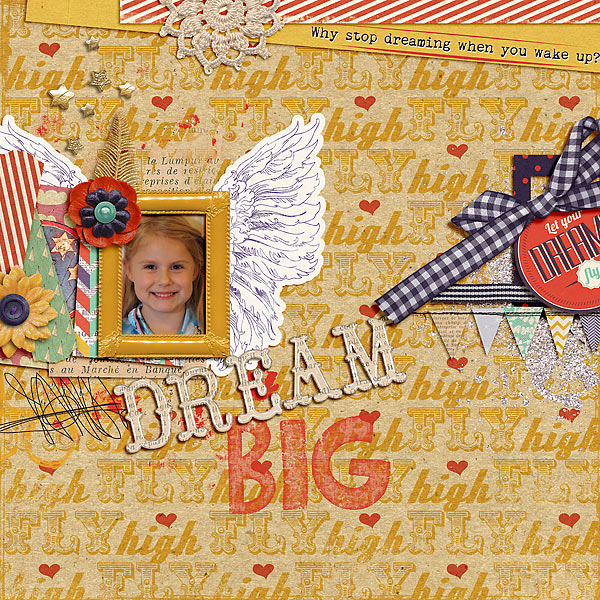 Dream-Big-Small