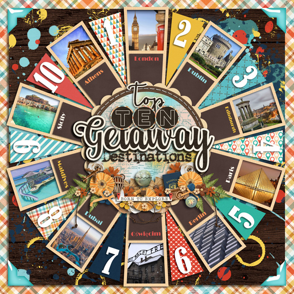 Dream-Getaways-