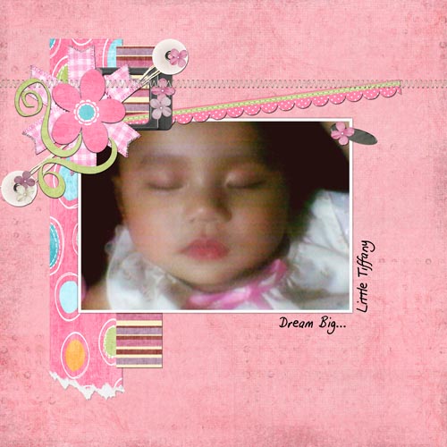 Dream_Big