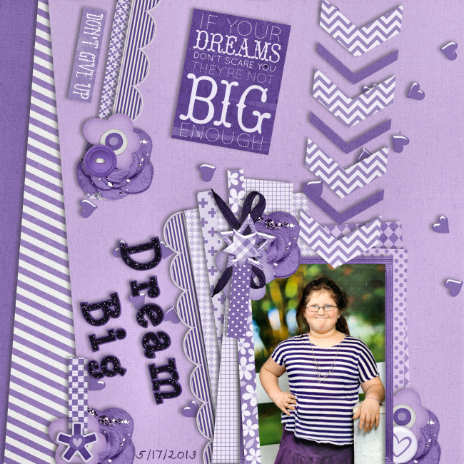 Dream_Big4