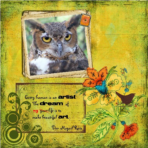 Dream_Challenge_1_16146I