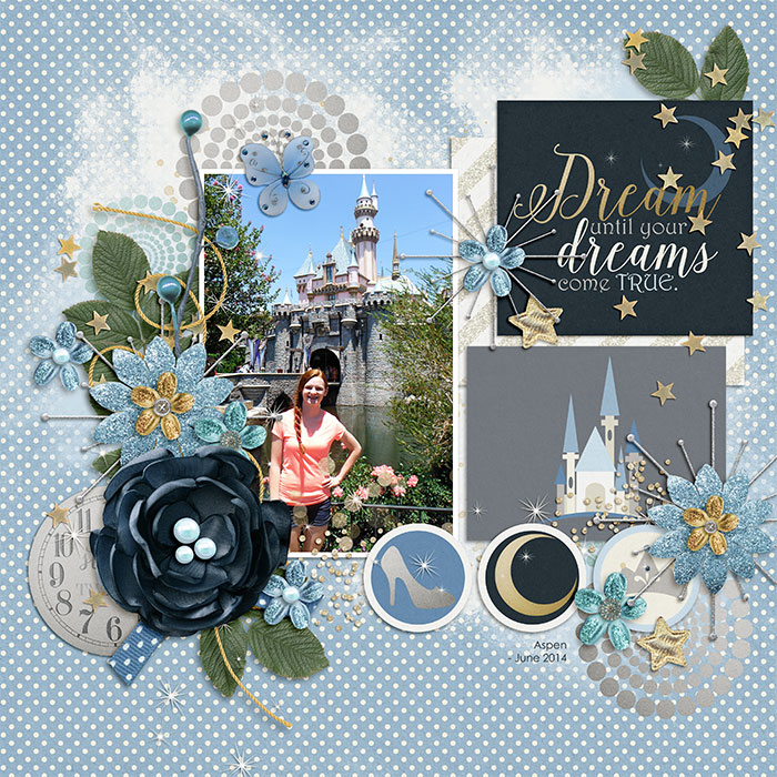Dream_June14_Kayla