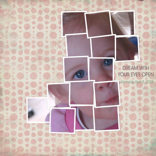 Dream_With_Your_Eyes_Open2