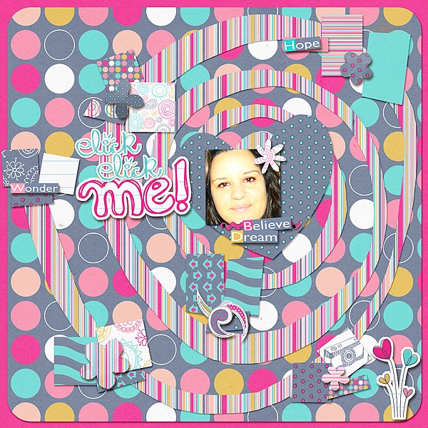 Dream_belive_copy_