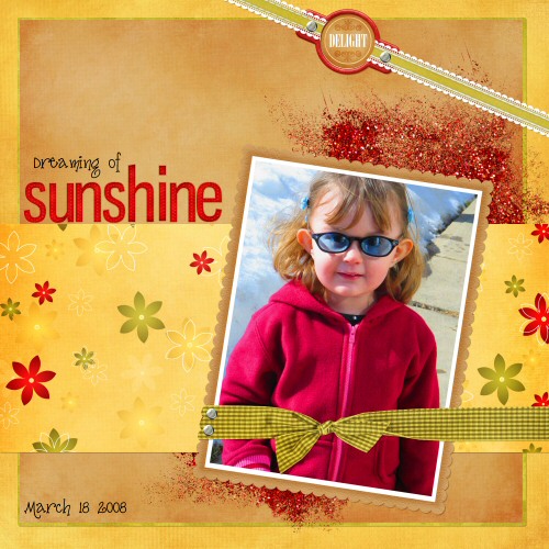 DreamingOfSunshine_web