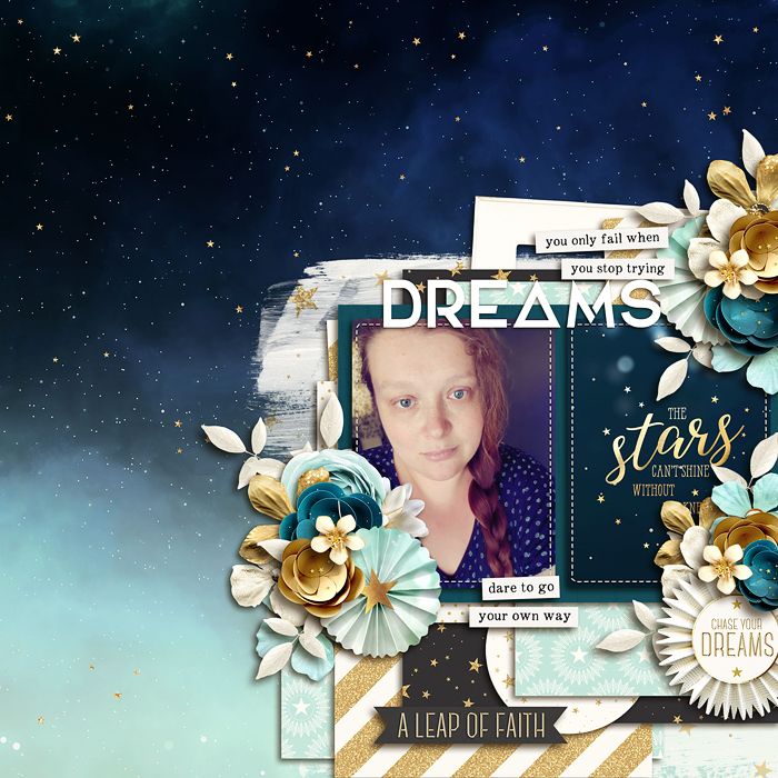 Dreams15