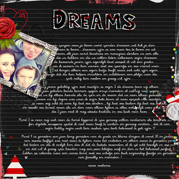 Dreamssmall