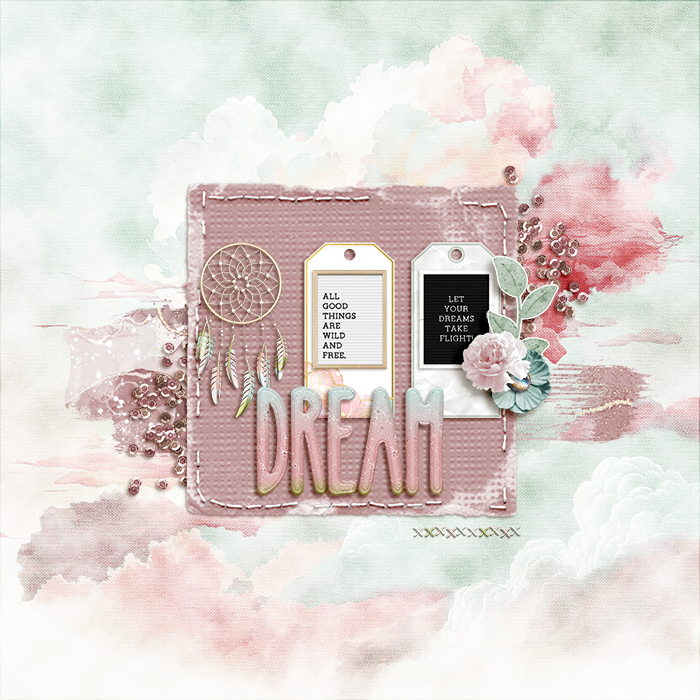 Dreamweb6
