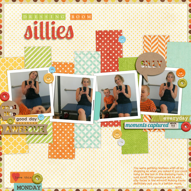 DressingRoomSilliesSP