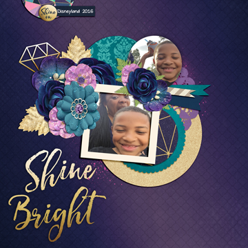 Drew-and-me-shine