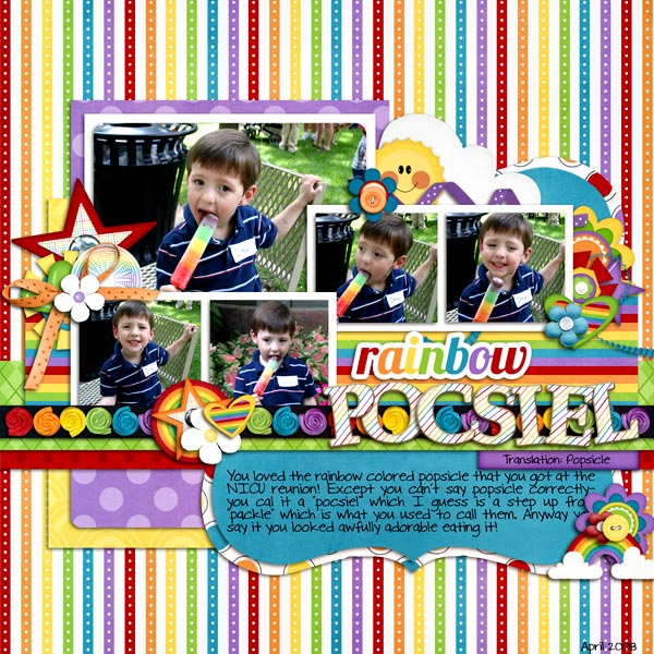 DrewRainbowPocsiel