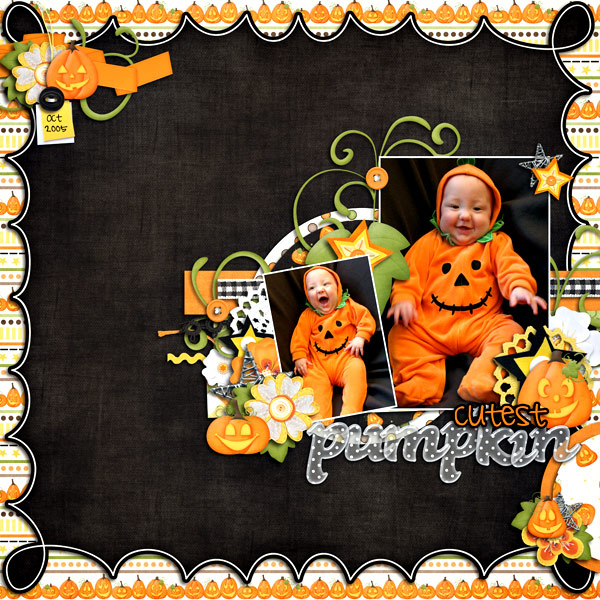 DrewcutestPumpkin