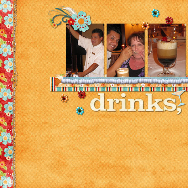 Drinks_-