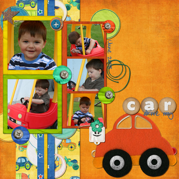 Drive_My_Car-