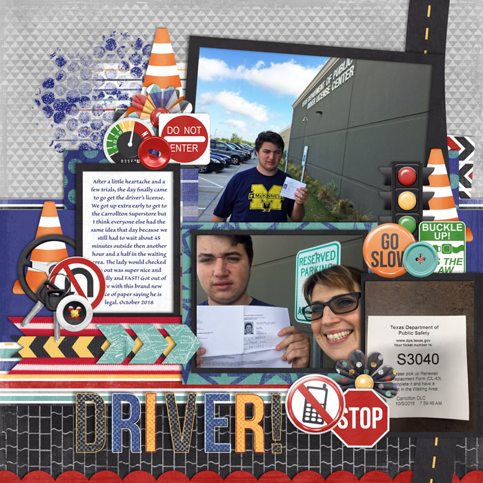 Driver-October-2018