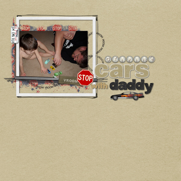 Driving_Cars_with_Daddy-