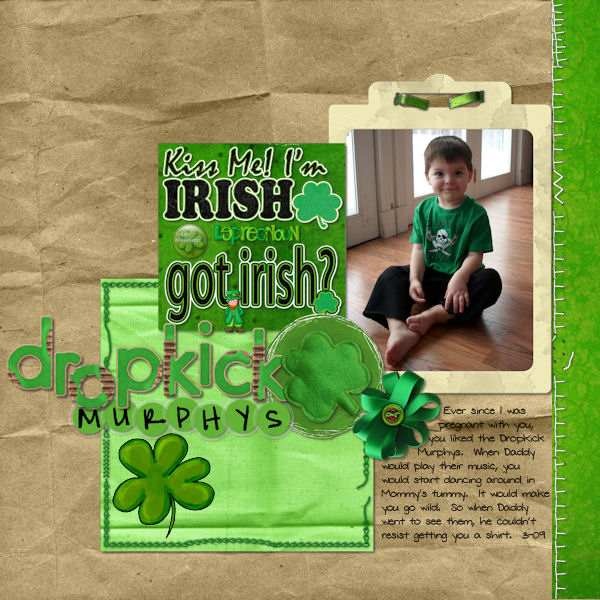 Dropkick_Murphys-