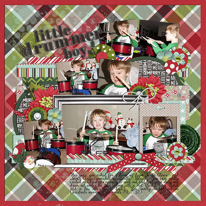 Drumsxmas2012-web