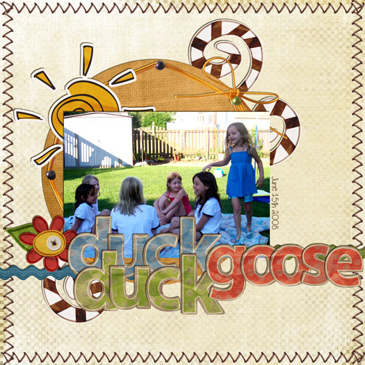 Duck-Duck-Goose-web