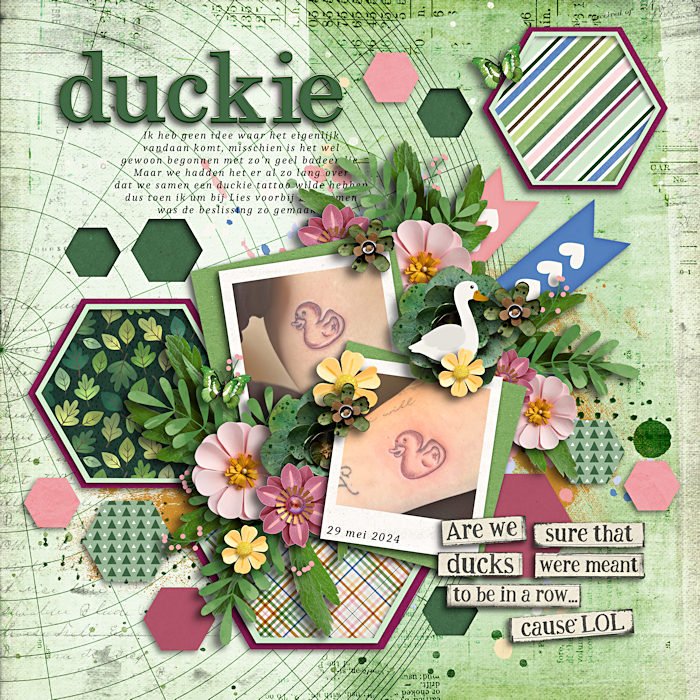 Duckie_700