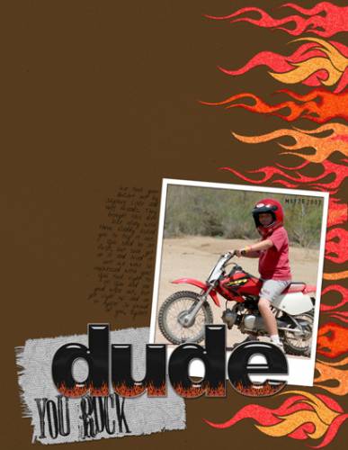 Dude-You-Rock