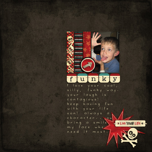 Dude-inspiredbyemily2