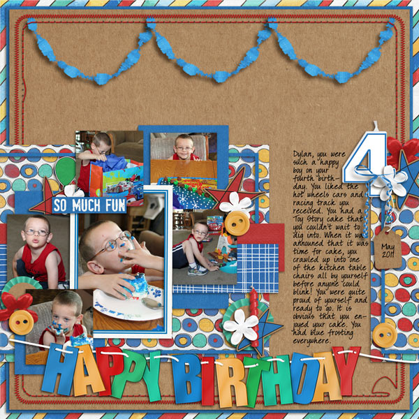 Dylan-BDay-11-web