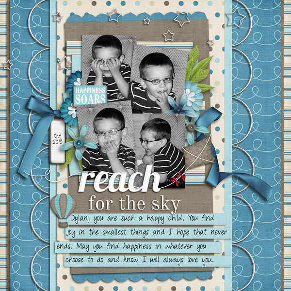 Dylan-Reach-web