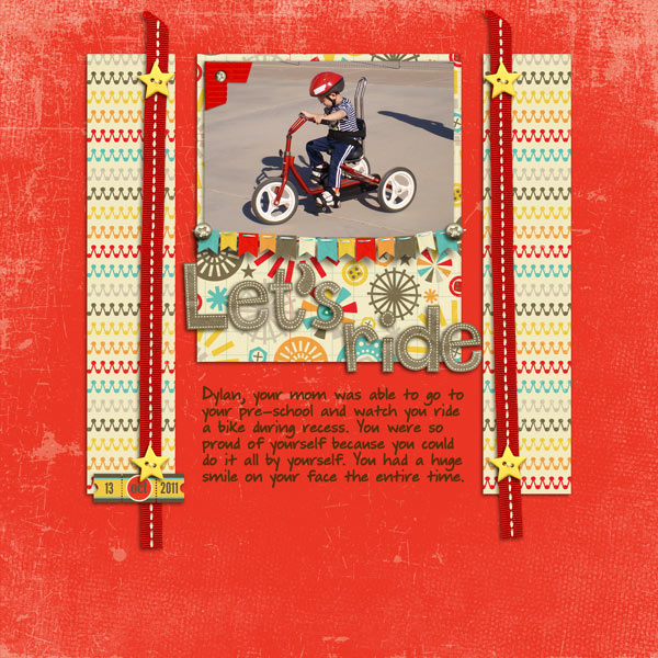 Dylan-Riding-Bike-2011-web
