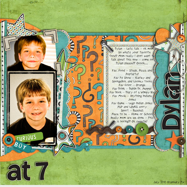 Dylan-at-7
