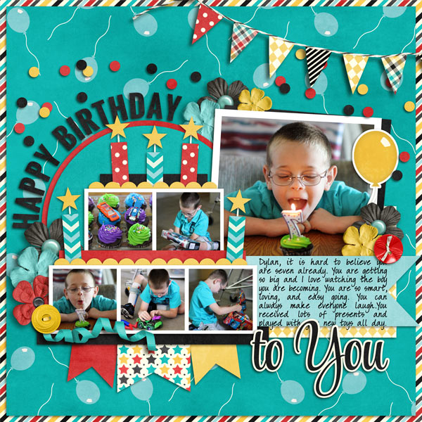 DylanBirthday2014-web