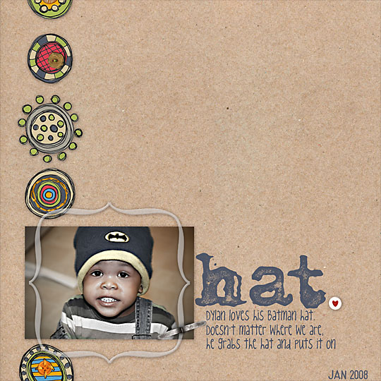 Dylan_s-Hat