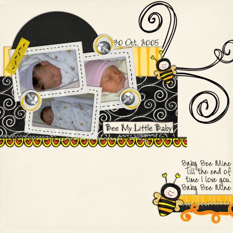 EAM_LizzyFizzedOut_480_x_480_