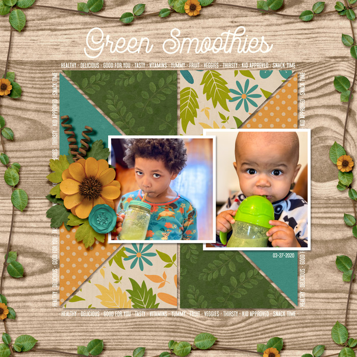 EAP-Square-Template-1-Finished-700