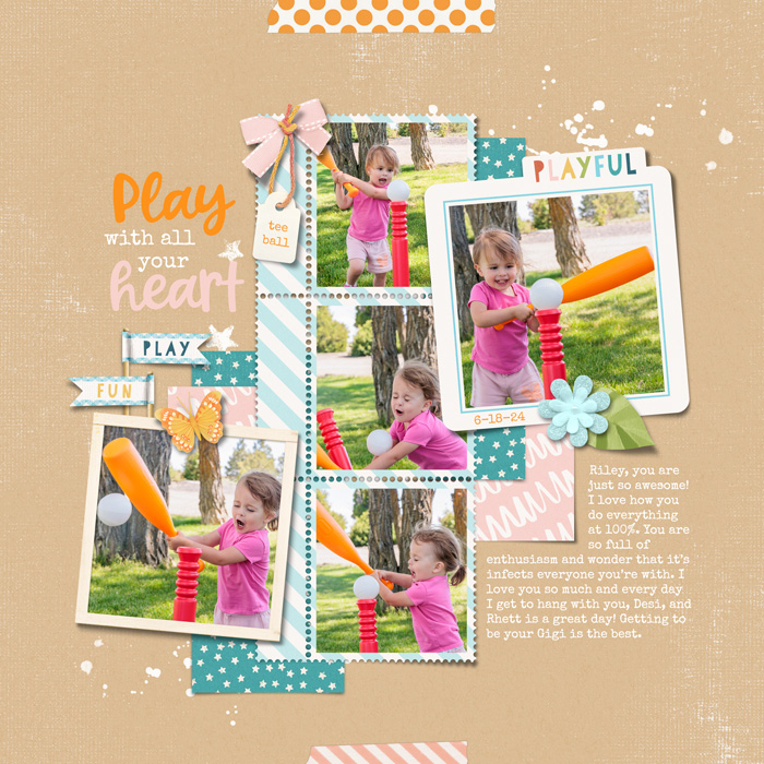 EFD-03-04-Finished-Page-700