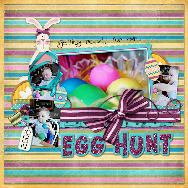 EGG_HUNT